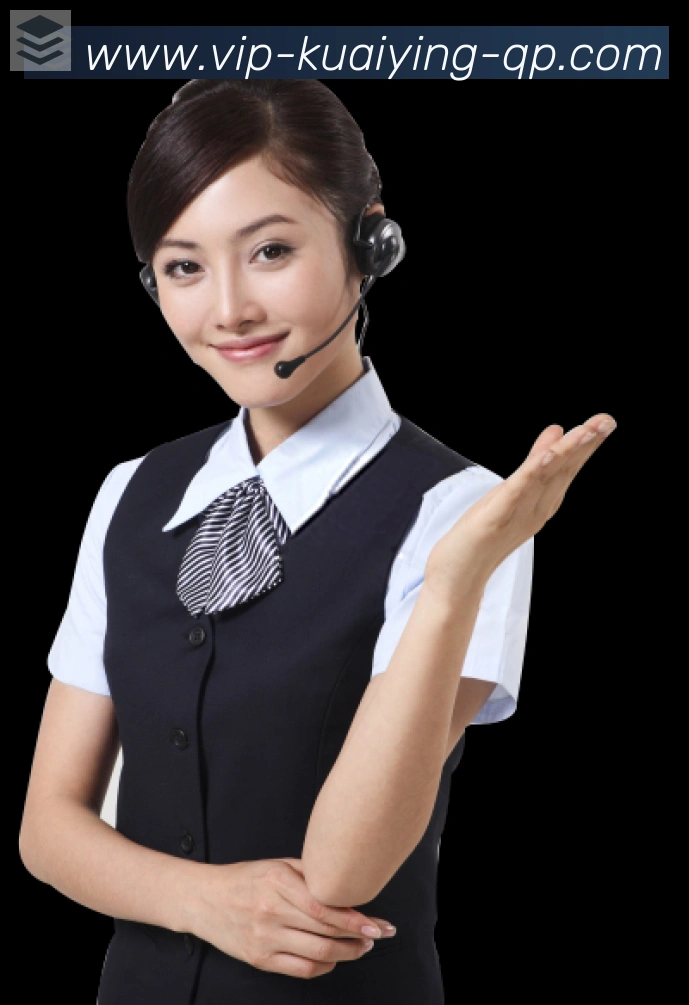 企业概况