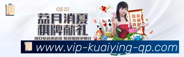 未来规划